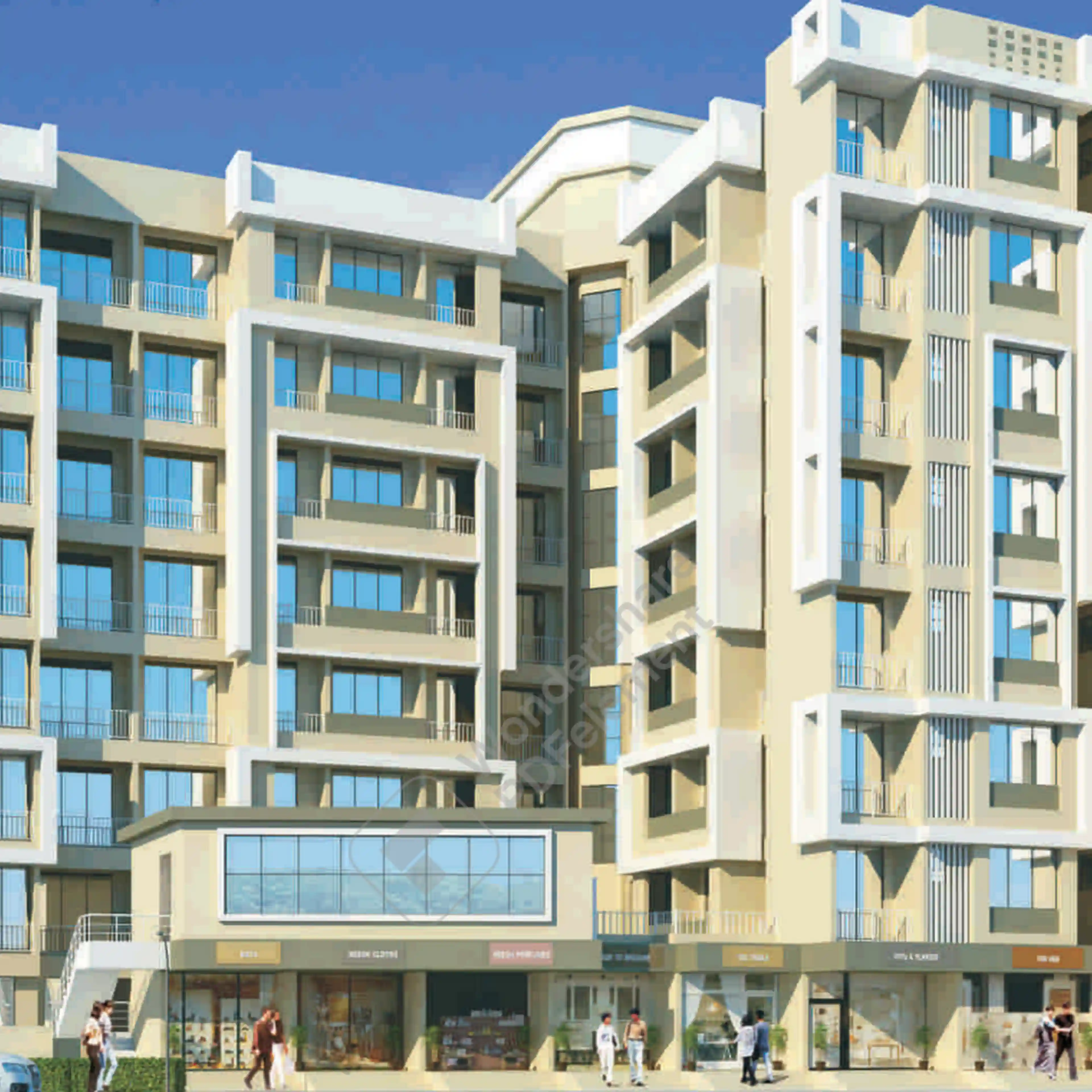 Zahid Pearl Heights-cover-0