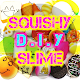 Download DIY Slime & Squishy Full New Release For PC Windows and Mac 1.0.1