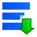 EasyRetro To Excel Converter Chrome extension download