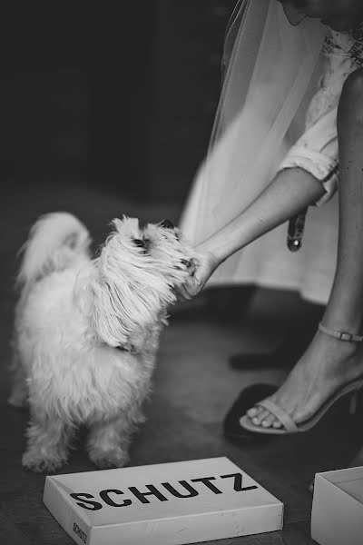 Fotógrafo de bodas Adrián Bailey (adrianbailey). Foto del 11 de marzo 2017