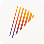 Cover Image of Download Sparebanken Sør Mobilbank 1.62.0.1 APK