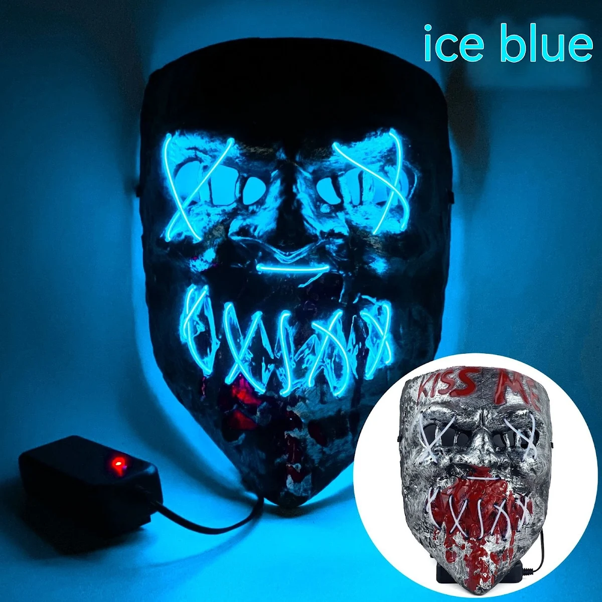 images slider number - 5