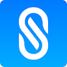 Quick Share: File Transfer icon