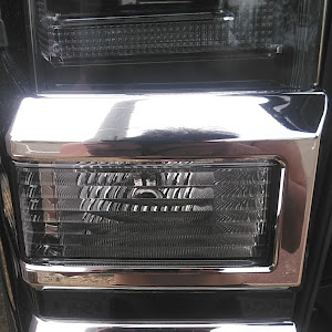 ヴォクシー ZRR85W