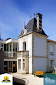 photo de Chapelle de l'EPHAD des Roches (Château-Guibert )