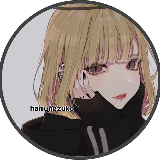 うるふ