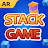 Stack - AR Game icon