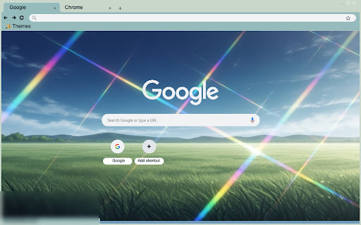 Thyria Prism Plains Preview 1