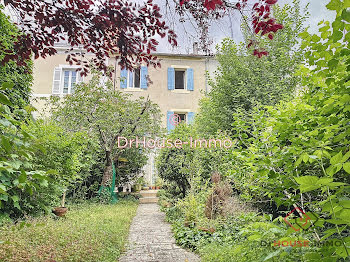 maison à Perigueux (24)