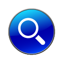 Search Module v2 Chrome extension download