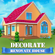 Download Decorate & Renovate House For PC Windows and Mac