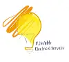 D.J. Webb Electrical Services Limited Logo
