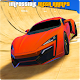 Download Extreme GT Car Stunts Impossible Mega Ramp Racing For PC Windows and Mac