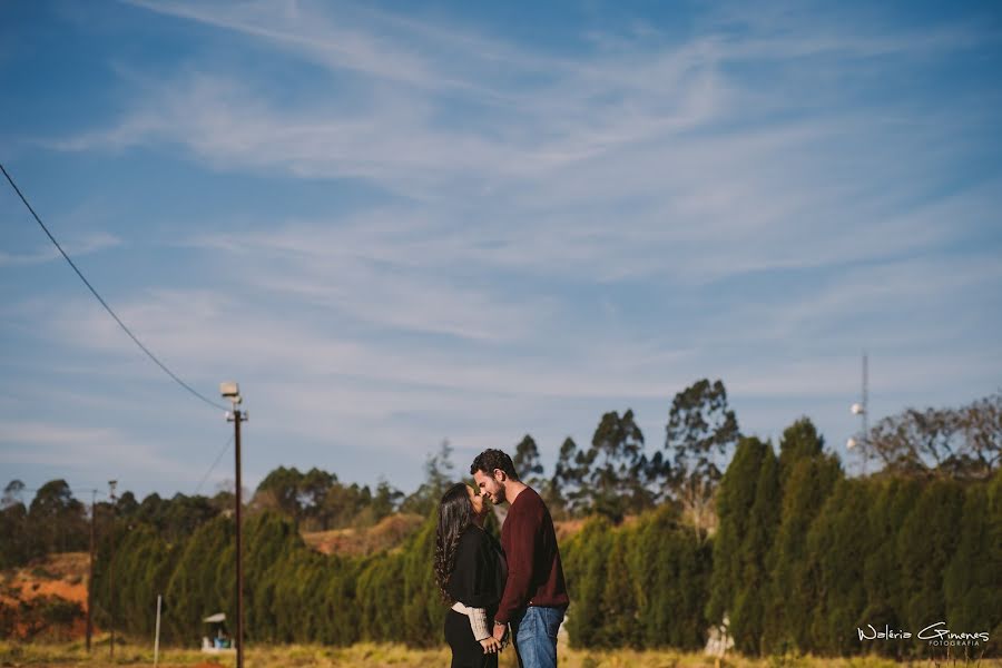 Photographe de mariage Waléria Gimenes (waleriagimenes). Photo du 11 mai 2020