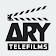 ARY  icon