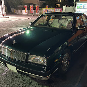 シーマ FGNY32