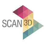 Scan3D Apk