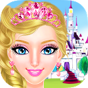 App Download Beauty Queen™ Royal Salon SPA Install Latest APK downloader