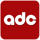 Download ADC Condomínios For PC Windows and Mac 1.0.0