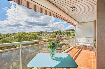 appartement à Aix-en-Provence (13)