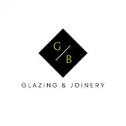 G & B Property Maintenance Ltd Logo