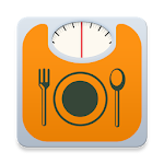 Recipes for Weight Watchers Apk