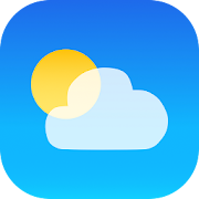 Weather  Icon