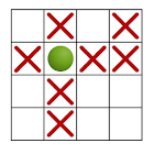 Quick Logic Puzzles 3.6.9