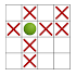 Quick Logic Puzzles3.6.7