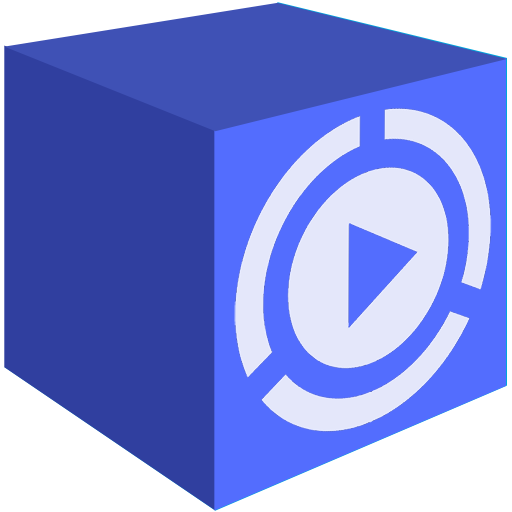 Blue Music MusicBox Downloader