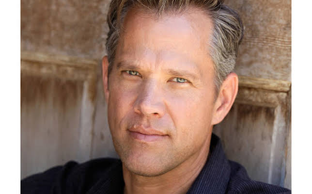 Rick Peters | TVGuide