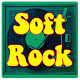 Download Soft Rock Radio For PC Windows and Mac 1.0