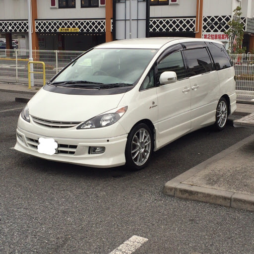 shinochinのプロフィール画像