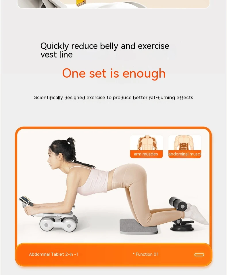 images slider number - 6