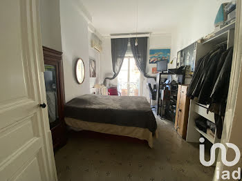 appartement à Montpellier (34)