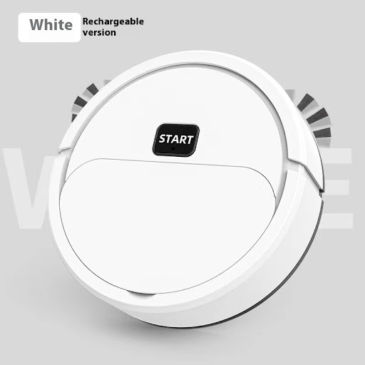 miniatures image - 4