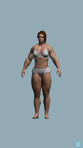 免費下載醫療APP|BMI 3D - Body Mass Index in 3D app開箱文|APP開箱王