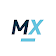 Miríadax icon