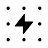 Electricity Maps icon