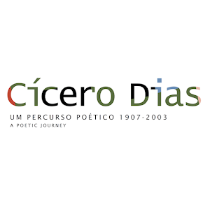 Download Cícero Dias For PC Windows and Mac