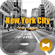 Download New York City Wallpaper For PC Windows and Mac 1.0.0