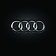 Audi Theme Wallpapers FullHD New Tab