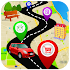 Cell Phone Location Tracker - Mobile Locator1.0.3