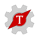 Download Tasker Plugin for Tesla For PC Windows and Mac 1.0