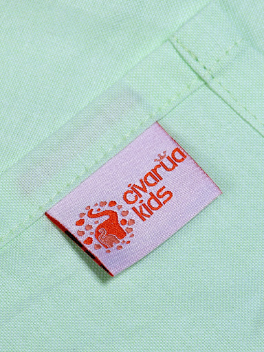 Title 2, Civ Newborn Ring Baby Backband Sears Multi Func...