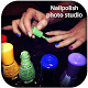 Download Nail Polish Photo frames For PC Windows and Mac 2.1.2