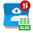 Contacts To Excel icon