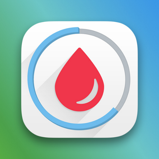 Blood Donor Attingal