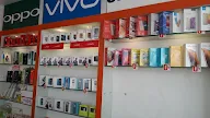 Phone Zone Mobiles photo 1