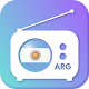 Radio Argentina - Radio FM Download on Windows